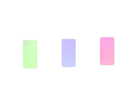 Troubleshooting Guide Guide for Air Bar Click Air