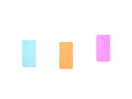 Troubleshooting Guide Guide for Air Bar Click X