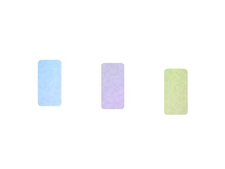 Troubleshooting Guide Guide for Air Bar Diamond Mini