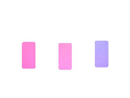 Troubleshooting Guide Guide for Air Bar Flux 2