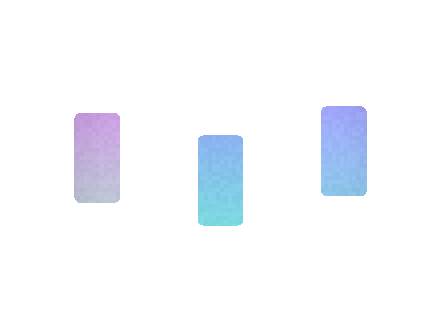 Troubleshooting Guide Guide for Air Bar Flux 3
