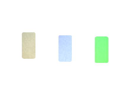 Troubleshooting Guide Guide for Air Bar Flux 5
