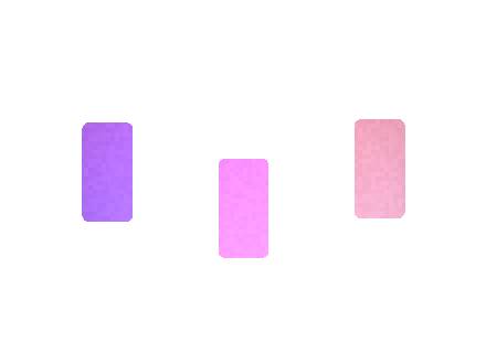 Troubleshooting Guide Guide for Air Bar Flux X