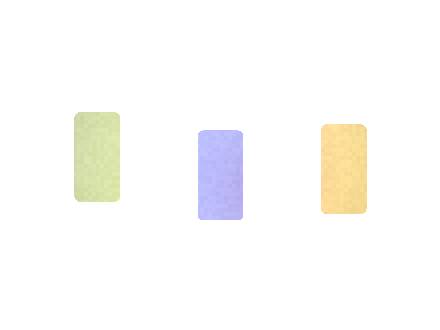 Troubleshooting Guide Guide for Air Bar Lux 5