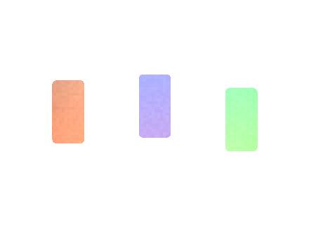 Troubleshooting Guide Guide for Air Bar Lux S