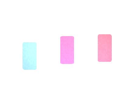 Troubleshooting Guide Guide for Air Bar Nex