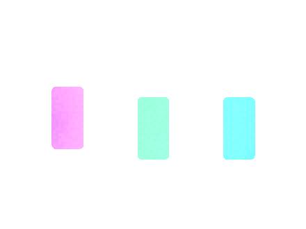 Troubleshooting Guide Guide for Air Bar Zen Pro