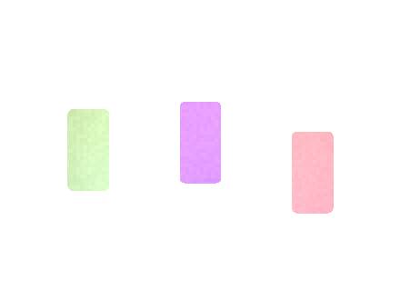 Warehouse Layout Planning Guide for Air Bar Zen Plus
