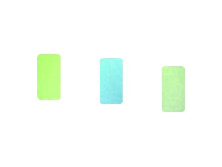 Warranty and After Sales Guide for Air Bar AirBar Ultra