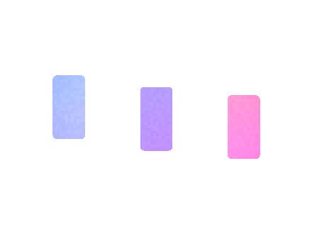 Warranty and After Sales Guide for Air Bar Box Lite
