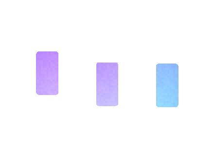 Warranty and After Sales Guide for Air Bar Diamond Mini
