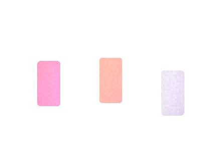 Warranty and After Sales Guide for Air Bar Lux Max