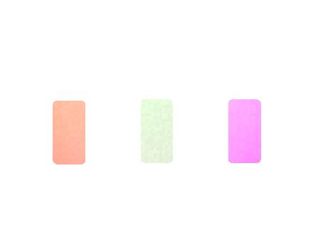 Warranty and After Sales Guide for Air Bar Lux Mini