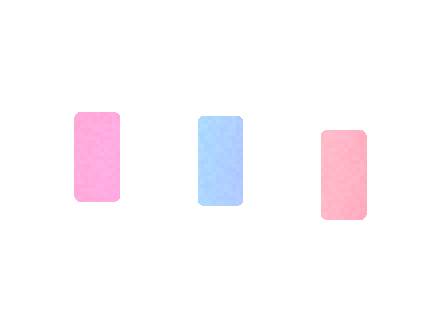 Warranty and After Sales Guide for Air Bar Vibe 2