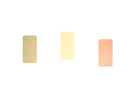 Warranty and After Sales Guide for Air Bar Zen S