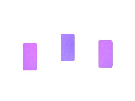 Wholesale Buying Guide Guide for Air Bar Aero Ultra