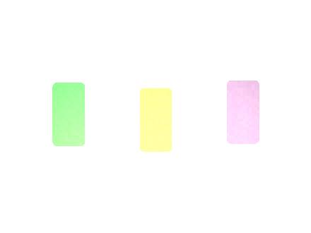 Wholesale Buying Guide Guide for Air Bar AirBar 2