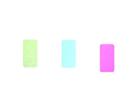 Wholesale Buying Guide Guide for Air Bar Box 2
