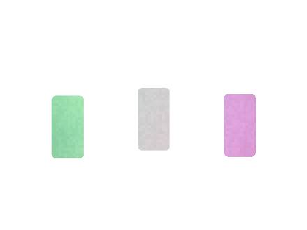 Wholesale Buying Guide Guide for Air Bar Click 2