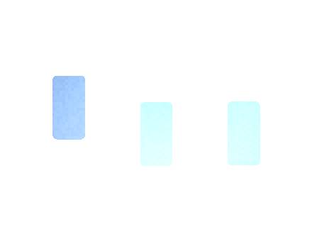 Wholesale Buying Guide Guide for Air Bar Flux GT