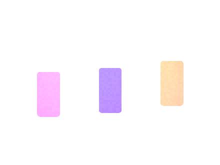 Wholesale Buying Guide Guide for Air Bar Flux Lite