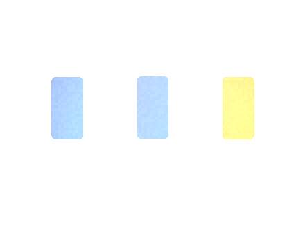 Wholesale Buying Guide Guide for Air Bar Flux Ultra