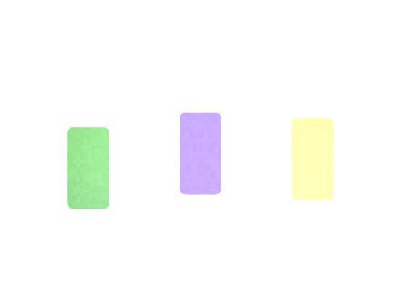 Wholesale Buying Guide Guide for Air Bar Lux 2