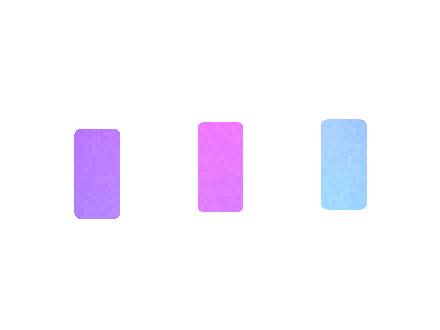 Wholesale Buying Guide Guide for Air Bar Lux GT