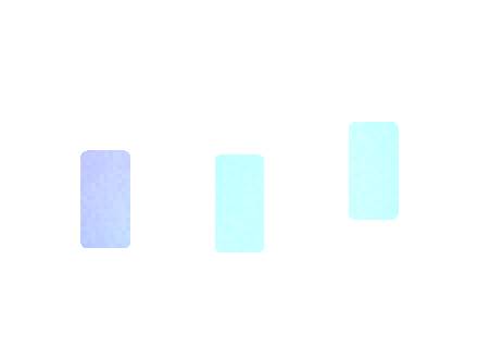 Wholesale Buying Guide Guide for Air Bar Lux Max