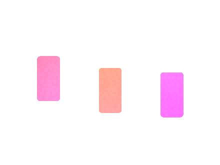 Wholesale Buying Guide Guide for Air Bar Lux Mini