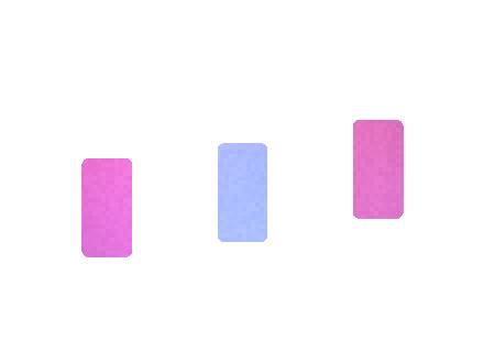 Wholesale Buying Guide Guide for Air Bar Meta 5