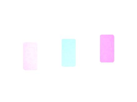 Wholesale Buying Guide Guide for Air Bar Meta Pro
