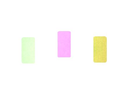 Wholesale Buying Guide Guide for Air Bar Nex Air