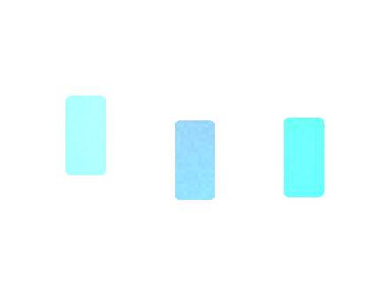 Wholesale Buying Guide Guide for Air Bar Stark 4