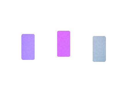 Wholesale Buying Guide Guide for Air Bar Vibe GT