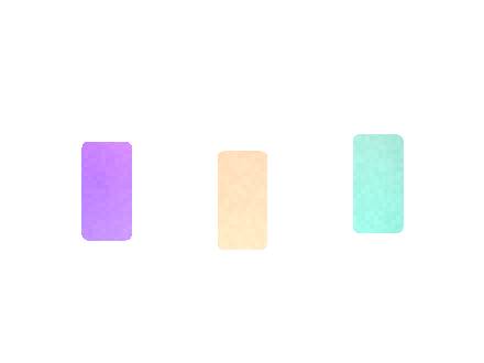 Wholesale Buying Guide Guide for Air Bar Vibe Plus