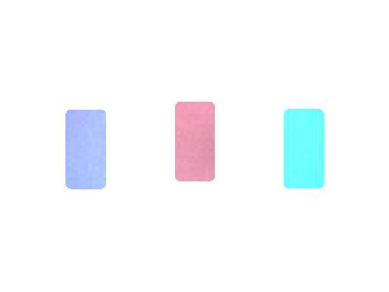 Wholesale Buying Guide Guide for Air Bar Vibe S