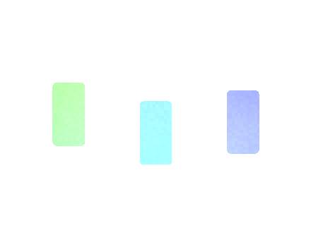 Wholesale Buying Guide Guide for Air Bar Vibe X