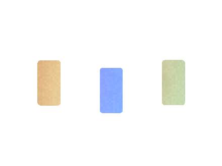 Wholesale Buying Guide Guide for Air Bar Zen Ultra